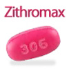 do i need a for zithromax