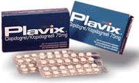plavix prescription assistance