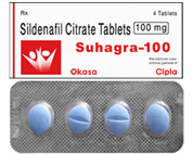 non prescription sildenafil citrate