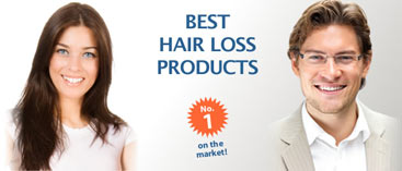 hairing loss