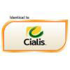 cialis experience