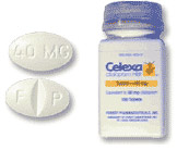 citalopram used
