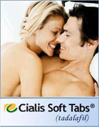 next day cialis