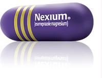 buy nexium from canada