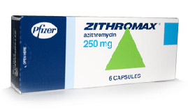 can i drink alcohol with zithromax cipro