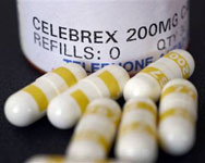 medication celebrex free