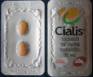 how to buy cialis online without a prescription.