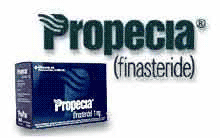 what is propecia and do mexican pharmacies carry it