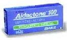 acne spironolactone omnilux