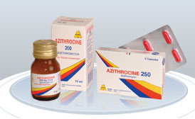 zithromax hives z pack